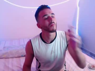 [09-07-22] pierre_31 record premium show from Chaturbate