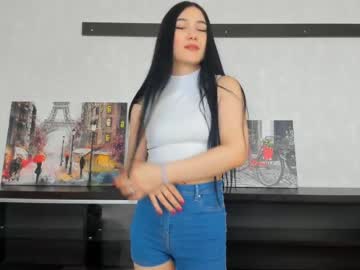 [18-03-23] sophie_lexi record webcam video from Chaturbate.com