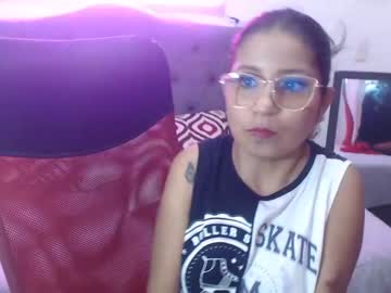 [25-09-23] steicy_23 private XXX show from Chaturbate