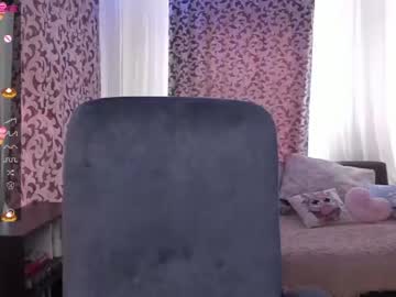 [26-04-23] sweet__milly cam show from Chaturbate