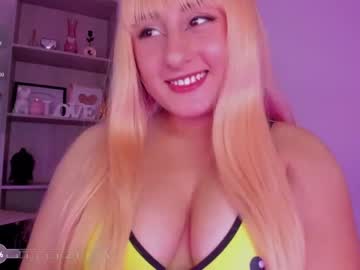 [01-02-24] takisha_kato show with toys from Chaturbate