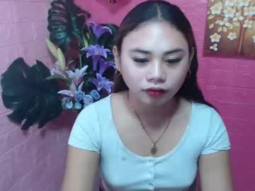 [13-05-23] urasianladyfox2xxx cam show from Chaturbate