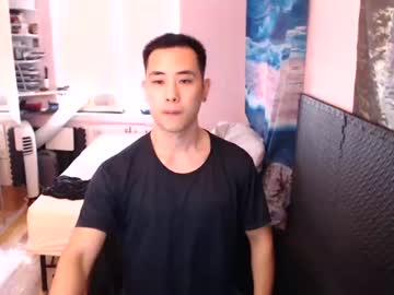 [19-04-22] worldofmanny record public webcam from Chaturbate