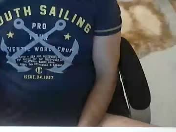 [04-08-23] xchie public show video from Chaturbate