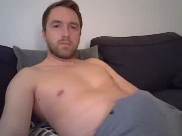 [10-03-23] _drobxxx_ record cam video from Chaturbate