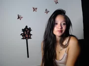 [03-12-23] _girl_dream record video with dildo from Chaturbate.com
