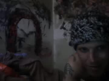 [16-05-23] bigdickdadddyykp1990 chaturbate private webcam
