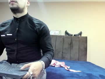 [23-05-22] cameron_mastercornel private show from Chaturbate