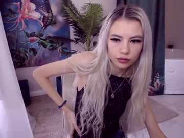 [16-04-22] come_with_me1 private from Chaturbate