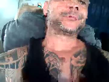 [19-07-23] costerito1980 record cam video from Chaturbate.com