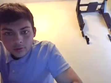 [24-05-23] cupid_g chaturbate premium show video