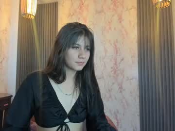 helen_hot2