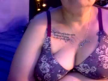 [05-01-22] honey_mae_monroe blowjob show from Chaturbate.com