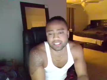 [17-10-23] jasonthomas1 record video with toys from Chaturbate