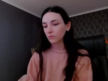 [27-10-22] kattysteal record public show from Chaturbate