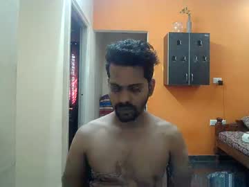 [24-01-22] khan3043 private XXX show from Chaturbate