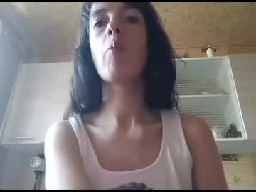 [12-05-22] marry__sweetydream cam video from Chaturbate.com