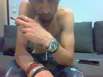 [23-06-23] monkeees private show video from Chaturbate