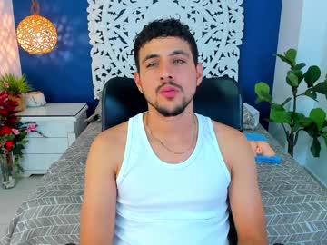 [04-04-24] paul_rivera chaturbate nude