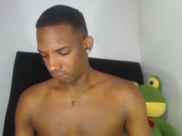 [17-06-22] percy_pe public show from Chaturbate