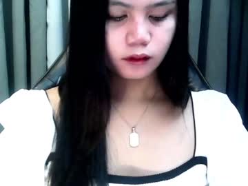 [28-11-22] pinay_selena video with dildo from Chaturbate