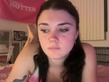 [27-02-24] queencassidyy private sex show from Chaturbate.com