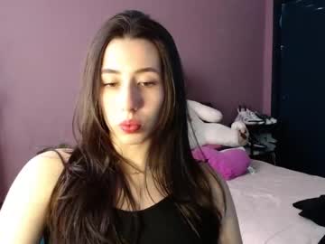 [22-11-23] saritastalve record private show video from Chaturbate.com