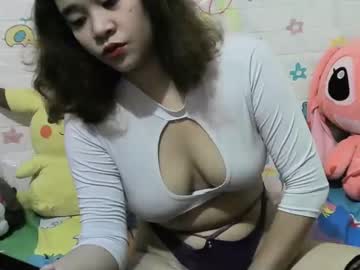 [29-08-22] sexy_jim18 private sex show from Chaturbate