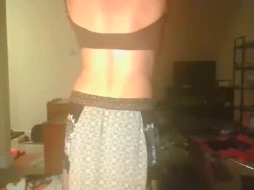 [29-08-22] whosperfect video from Chaturbate
