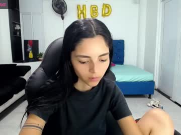 [07-09-23] _babycute record public show from Chaturbate.com