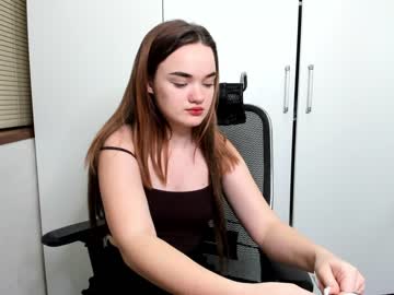 [24-02-23] angel__amy record private XXX show from Chaturbate