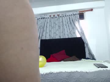 [21-01-22] athan_n_mesalina private sex video from Chaturbate.com