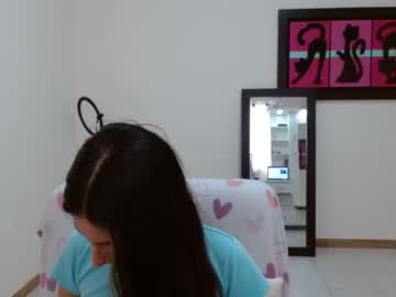 [20-06-23] chris_gil785 record blowjob show from Chaturbate.com