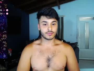 [24-01-24] christopher_opry private XXX show from Chaturbate