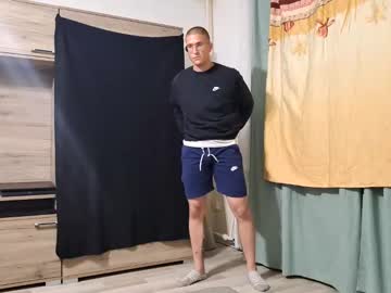 [14-07-23] dr_broz record webcam video from Chaturbate.com