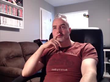 [10-11-22] dr_dave20 show with toys from Chaturbate.com