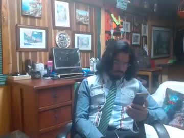 [30-04-24] dr_simon84 video with dildo from Chaturbate.com