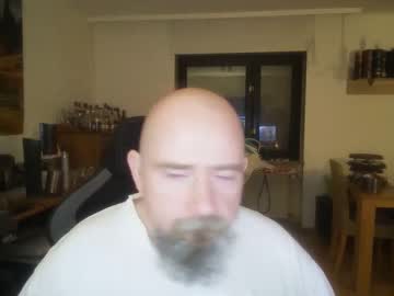 [06-02-24] gleierdrecksack71 premium show video from Chaturbate.com