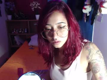 [12-08-22] kristal_ferrer record video with dildo from Chaturbate.com