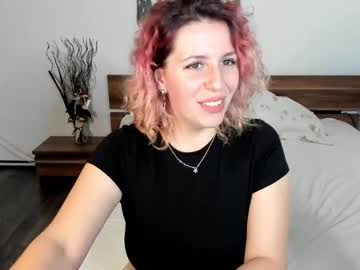 [28-08-23] maddy_smiths private XXX show from Chaturbate.com