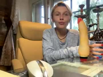 [27-07-23] maryyy_jeee chaturbate video with toys