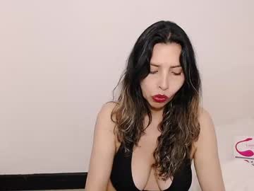 [14-02-24] monicasmile record webcam show from Chaturbate