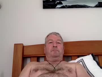 [06-05-22] paulfromtheshore record public show from Chaturbate