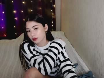 [24-12-23] selin_rr private show from Chaturbate.com