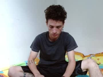 [29-05-23] sweet_twink_69 record video with dildo from Chaturbate