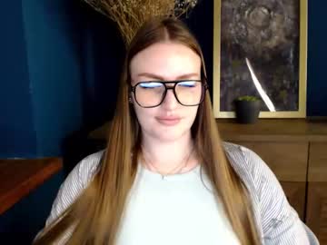 [12-04-24] sweety_minx record video with dildo from Chaturbate.com