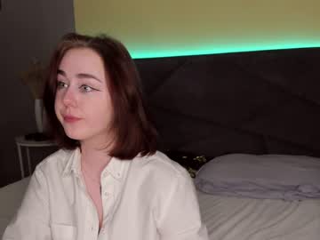 [13-04-23] aamaya_ record private show from Chaturbate