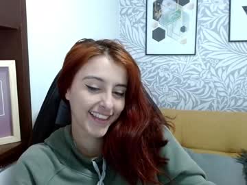 [09-08-23] abbiimalkova premium show from Chaturbate.com