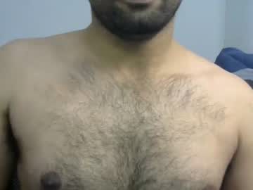 [30-01-22] ajaykumar094 webcam video from Chaturbate