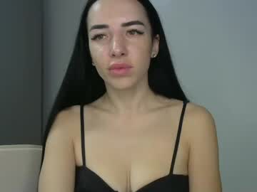 [19-04-24] babe_catherine record public webcam from Chaturbate